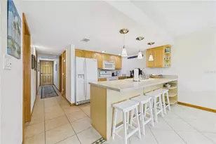 19610 Gulf Blvd, Indian Rocks Beach, FL 33785 - Photo 16