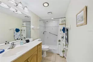 19610 Gulf Blvd, Indian Rocks Beach, FL 33785 - Photo 30