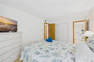 19610 Gulf Blvd, Indian Rocks Beach, FL 33785 - Photo 28
