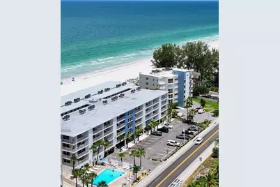 19610 Gulf Boulevard #206, Indian Rocks Beach, FL 33785 - Photo 48