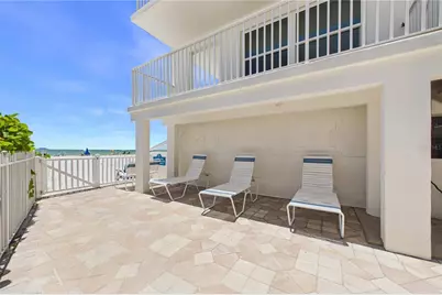 19610 Gulf Boulevard #206, Indian Rocks Beach, FL 33785 - Photo 36