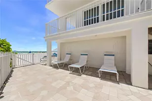 19610 Gulf Blvd, Indian Rocks Beach, FL 33785 - Photo 36