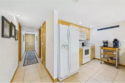 19610 Gulf Boulevard #206, Indian Rocks Beach, FL 33785 - Photo 4