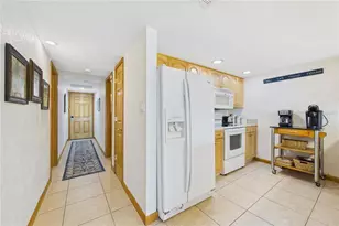 19610 Gulf Blvd, Indian Rocks Beach, FL 33785 - Photo 4