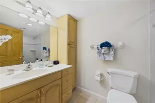 19610 Gulf Blvd, Indian Rocks Beach, FL 33785 - Photo 26