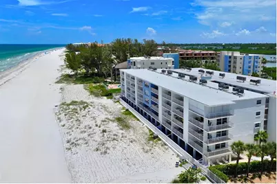 19610 Gulf Boulevard #206, Indian Rocks Beach, FL 33785 - Photo 46