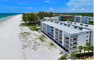 19610 Gulf Blvd, Indian Rocks Beach, FL 33785 - Photo 46
