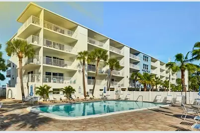 19610 Gulf Boulevard #206, Indian Rocks Beach, FL 33785 - Photo 34