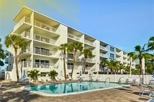 19610 Gulf Blvd, Indian Rocks Beach, FL 33785 - Photo 34