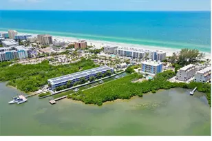 19610 Gulf Blvd, Indian Rocks Beach, FL 33785 - Photo 50