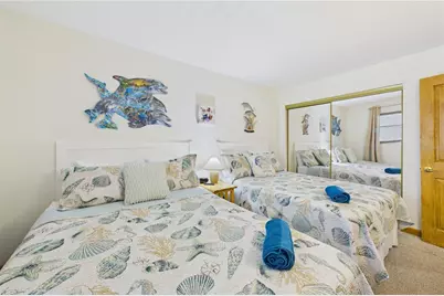 19610 Gulf Boulevard #206, Indian Rocks Beach, FL 33785 - Photo 22