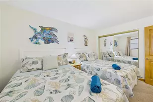 19610 Gulf Blvd, Indian Rocks Beach, FL 33785 - Photo 22