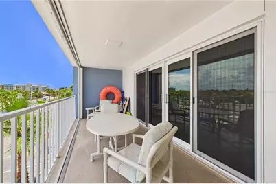19610 Gulf Boulevard #206, Indian Rocks Beach, FL 33785 - Photo 10