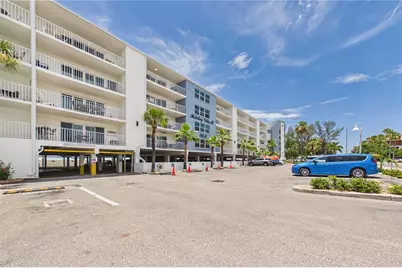 19610 Gulf Boulevard #206, Indian Rocks Beach, FL 33785 - Photo 42