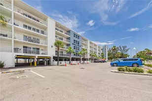 19610 Gulf Blvd, Indian Rocks Beach, FL 33785 - Photo 42