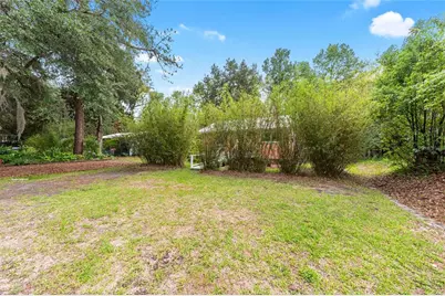 201-203 NE Tahota Avenue, Micanopy, FL 32667 - Photo 26