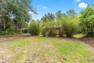 201-203 NE Tahota Ave, Micanopy, FL 32667 - Photo 26