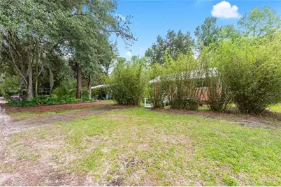 201-203 NE Tahota Avenue, Micanopy, FL 32667 - Photo 6