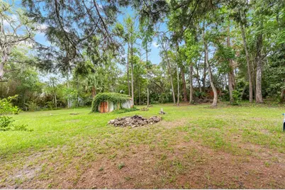 201-203 NE Tahota Avenue, Micanopy, FL 32667 - Photo 52