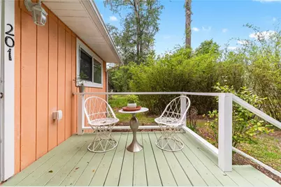 201-203 NE Tahota Avenue, Micanopy, FL 32667 - Photo 64