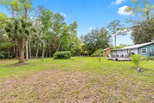 201-203 NE Tahota Ave, Micanopy, FL 32667 - Photo 58