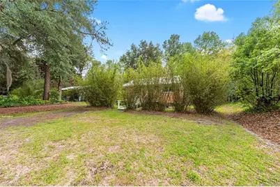 201-203 NE Tahota Avenue, Micanopy, FL 32667 - Photo 24