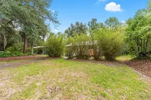 201-203 NE Tahota Ave, Micanopy, FL 32667 - Photo 24