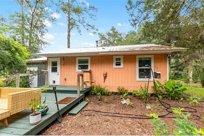 201-203 NE Tahota Avenue, Micanopy, FL 32667 - Photo 62