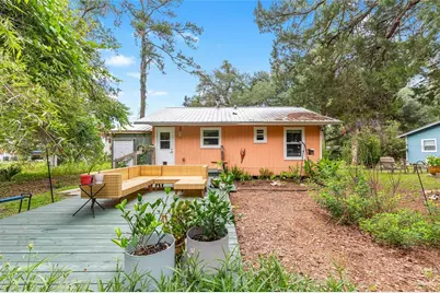 201-203 NE Tahota Avenue, Micanopy, FL 32667 - Photo 60
