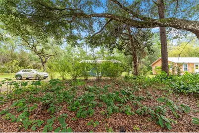 201-203 NE Tahota Avenue, Micanopy, FL 32667 - Photo 30