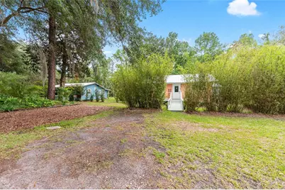 201-203 NE Tahota Avenue, Micanopy, FL 32667 - Photo 28