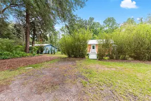 201-203 NE Tahota Ave, Micanopy, FL 32667 - Photo 28