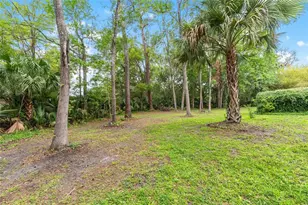 201-203 NE Tahota Ave, Micanopy, FL 32667 - Photo 54