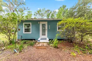 201-203 NE Tahota Ave, Micanopy, FL 32667 - Photo 50