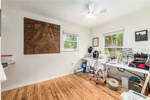 201-203 NE Tahota Ave, Micanopy, FL 32667 - Photo 14