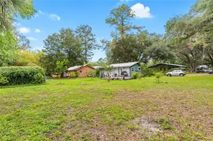 201-203 NE Tahota Ave, Micanopy, FL 32667 - Photo 46