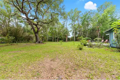 201-203 NE Tahota Avenue, Micanopy, FL 32667 - Photo 48