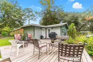 201-203 NE Tahota Ave, Micanopy, FL 32667 - Photo 4