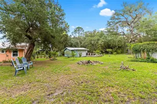 201-203 NE Tahota Ave, Micanopy, FL 32667 - Photo 56