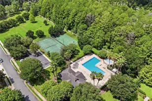 14594 NW 25th Ave, Newberry, FL 32669 - Photo 36