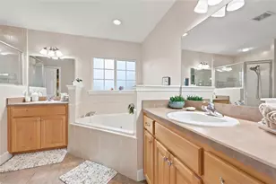 14594 NW 25th Ave, Newberry, FL 32669 - Photo 20