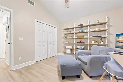 14594 NW 25th Avenue, Newberry, FL 32669 - Photo 26