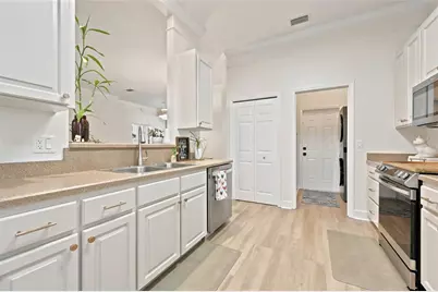 14594 NW 25th Avenue, Newberry, FL 32669 - Photo 14