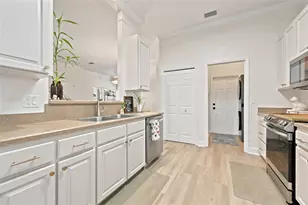 14594 NW 25th Ave, Newberry, FL 32669 - Photo 14