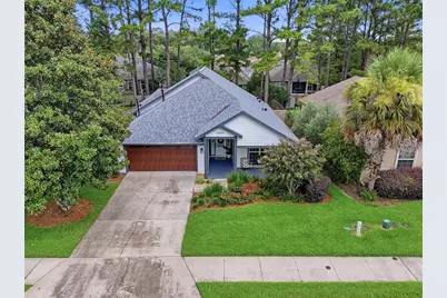 14594 NW 25th Avenue, Newberry, FL 32669 - Photo 32