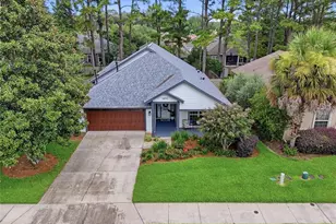 14594 NW 25th Ave, Newberry, FL 32669 - Photo 32