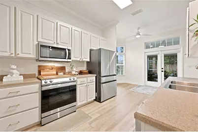 14594 NW 25th Avenue, Newberry, FL 32669 - Photo 12