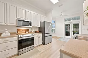 14594 NW 25th Ave, Newberry, FL 32669 - Photo 12