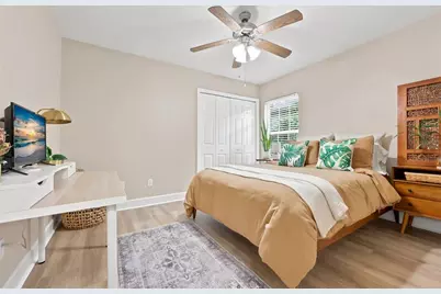 14594 NW 25th Avenue, Newberry, FL 32669 - Photo 22