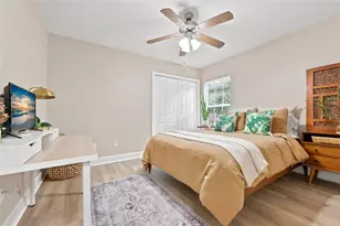 14594 NW 25th Ave, Newberry, FL 32669 - Photo 22
